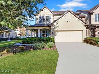7025 PEPPERCORN Court, Jacksonville, FL, 32258