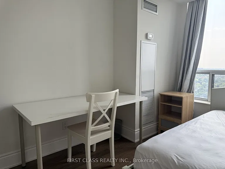 5 Northtown Way #2502 BR — Photo 11