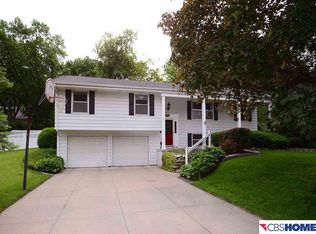 3647 S 102nd St, Omaha, NE 68124