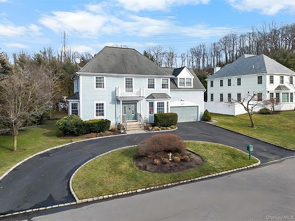 2nd image of 14 Mackay Way