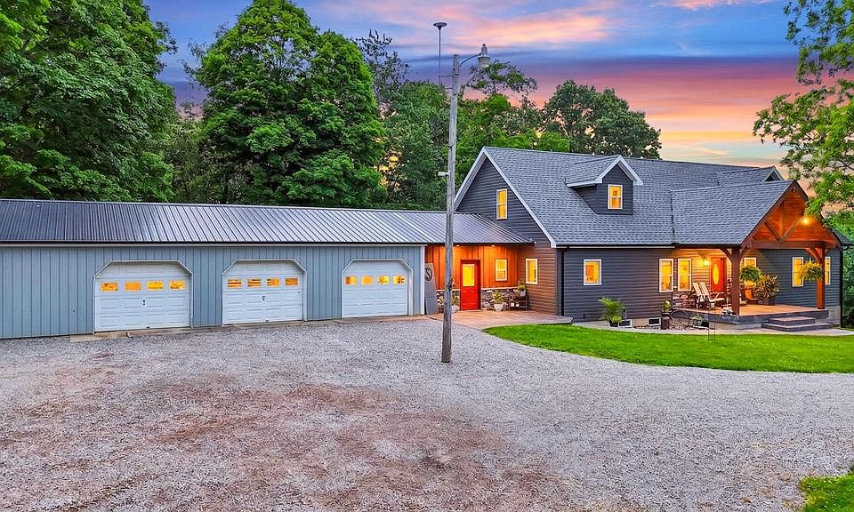 1st image of 536 Jolly Rd