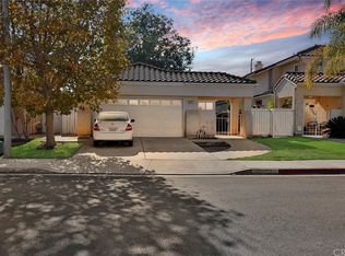 28817 Broadstone Way, Menifee, CA 92584
