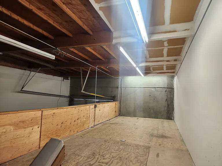 1525 Francisco Blvd E #1 — Photo 6