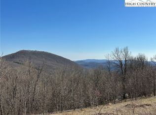 Elk Summit Dr, Todd, NC 28684