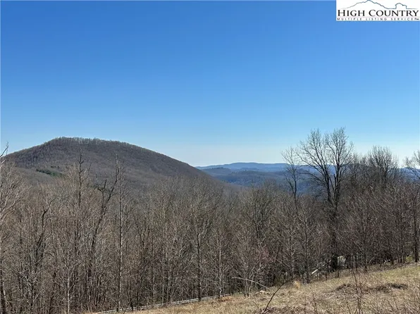 TBD Elk Summit Drive, Todd, NC 28684