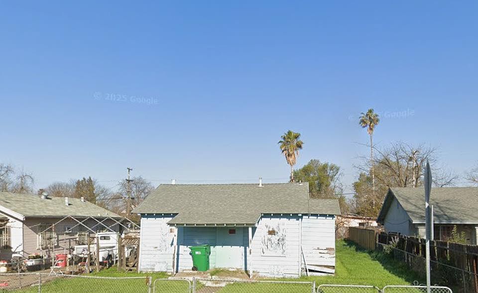 1st image of 2355 E Sonora St