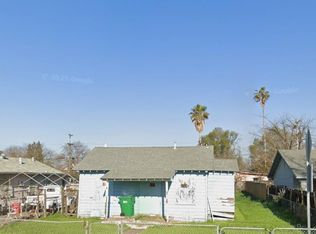2355 E Sonora St, Stockton, CA