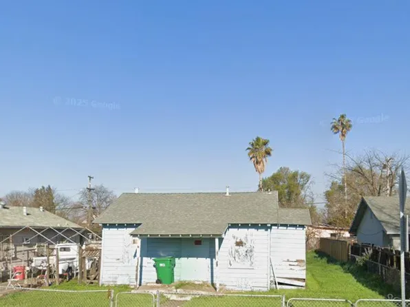 2355 E Sonora St, Stockton, CA 95205