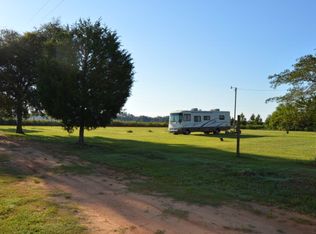 17087 Joe Gottler Rd, Elberta, AL 36530