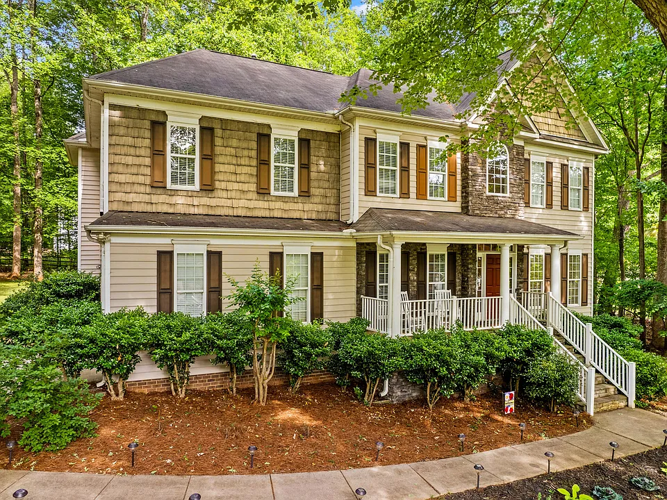 155 Culpeze Rd