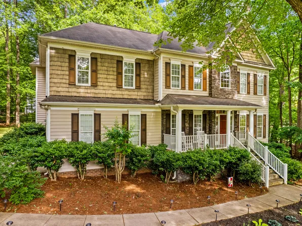 155 Culpeze Rd, Mooresville, NC 28117