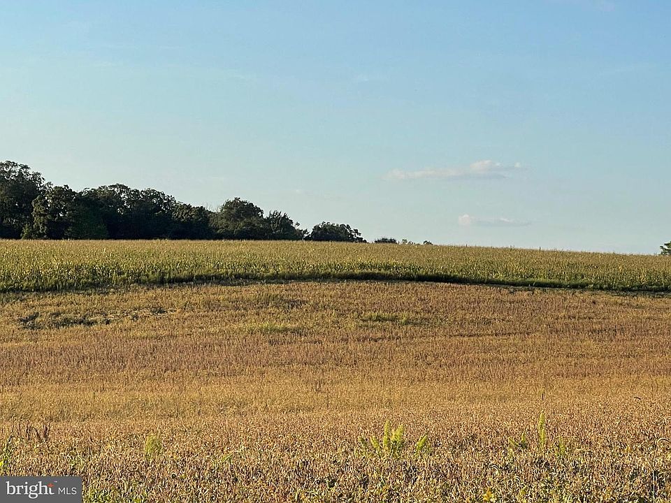 2nd image of Watersville Rd
