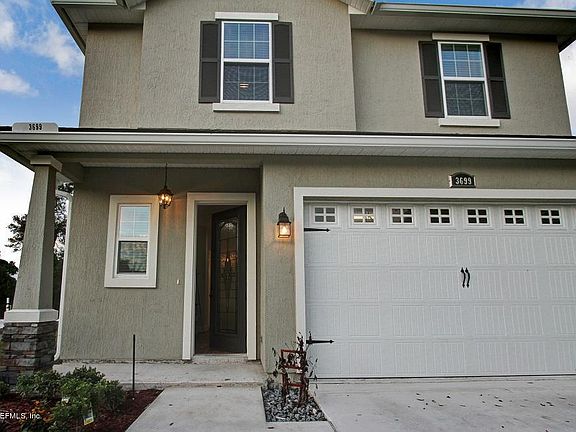 5th image of 3699 Lightview Ln