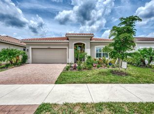20382 Minuet Pl, Venice, FL 34293