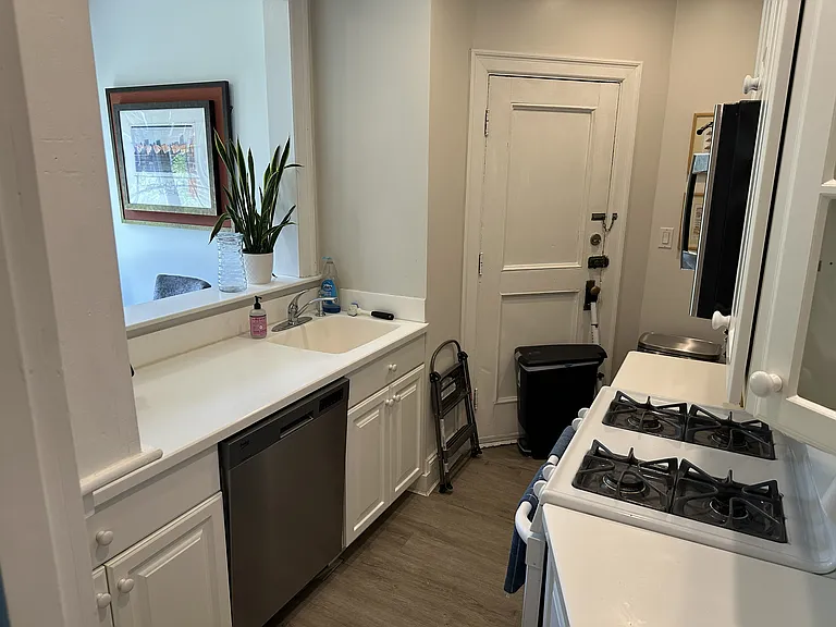 21 Chauncy St #32 — Photo 8