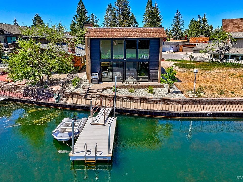 2nd image of 2074 Traverse Ct