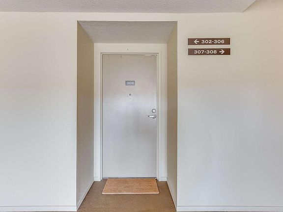 4th image of 39152 Guardino Dr APT 306