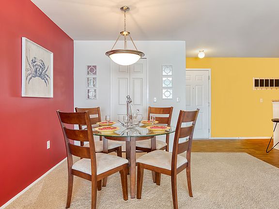 5th image of 39111 Prentiss St #123-101