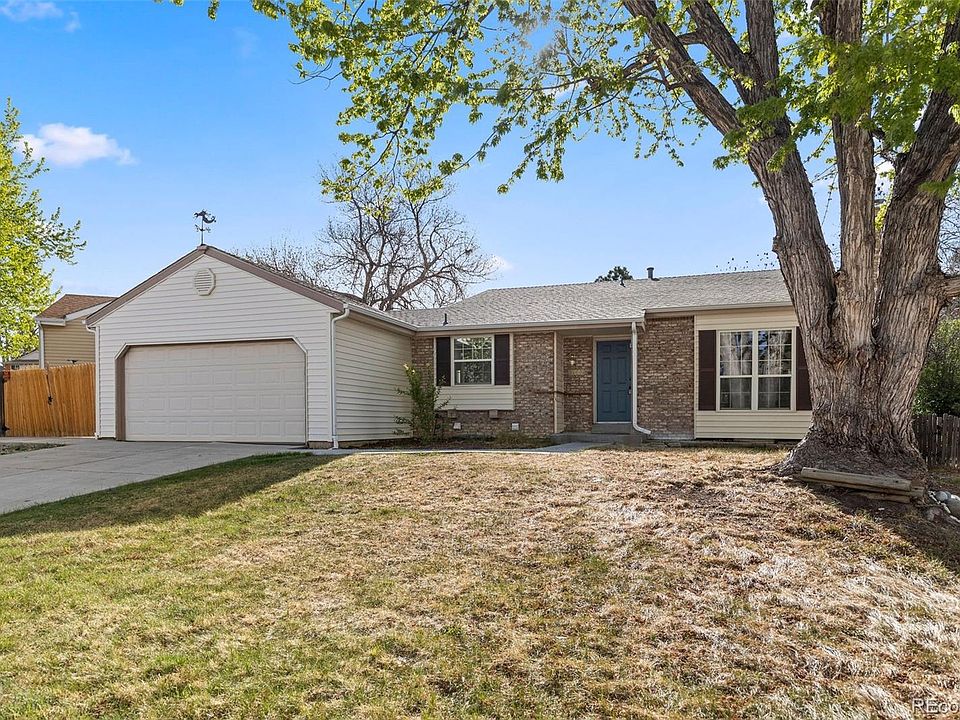 1st image of 17002 E Prentice Drive