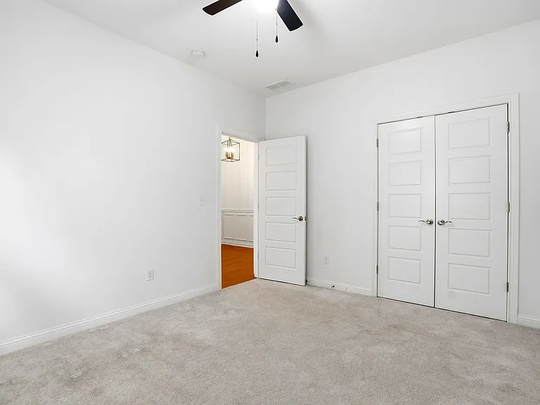 2035 Prestwick Pl — Photo 43