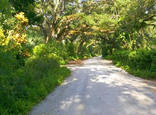9336 126th Ave, Fellsmere, FL 32948