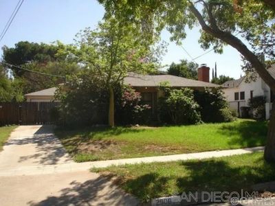 2906 Locust St, Riverside, CA, 92501