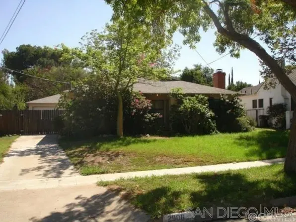 2906 Locust St, Riverside, CA 92501