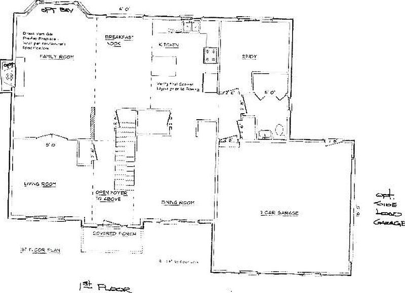 5th image of 3012 CURRY RD