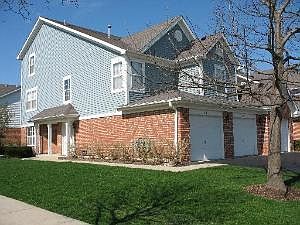 1st image of 254 Regal Ct #254