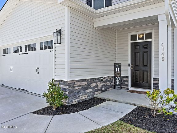 4th image of 4149 Pegasus Parkway