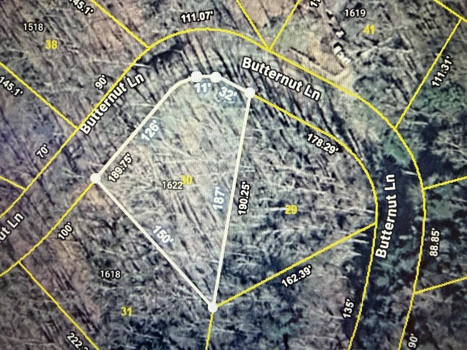 2nd image of 30 Butternut Ln