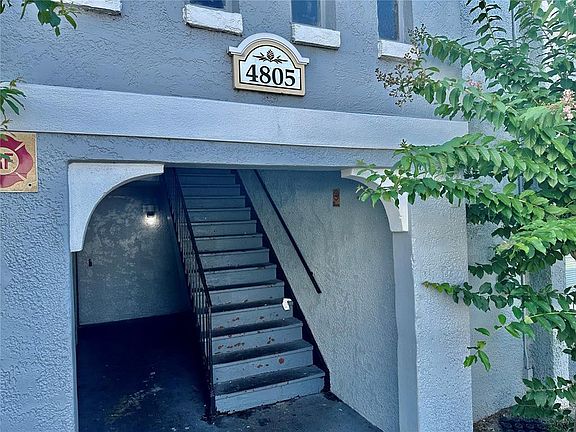 4th image of 4805 S TEXAS AVENUE #4805C