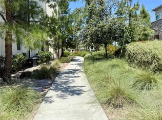 209 Follyhatch, Irvine, CA 92618