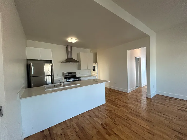 4356 Burns Ave #3 — Photo 1