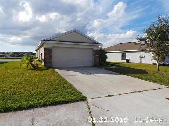 2nd image of 5115 99th Ave E