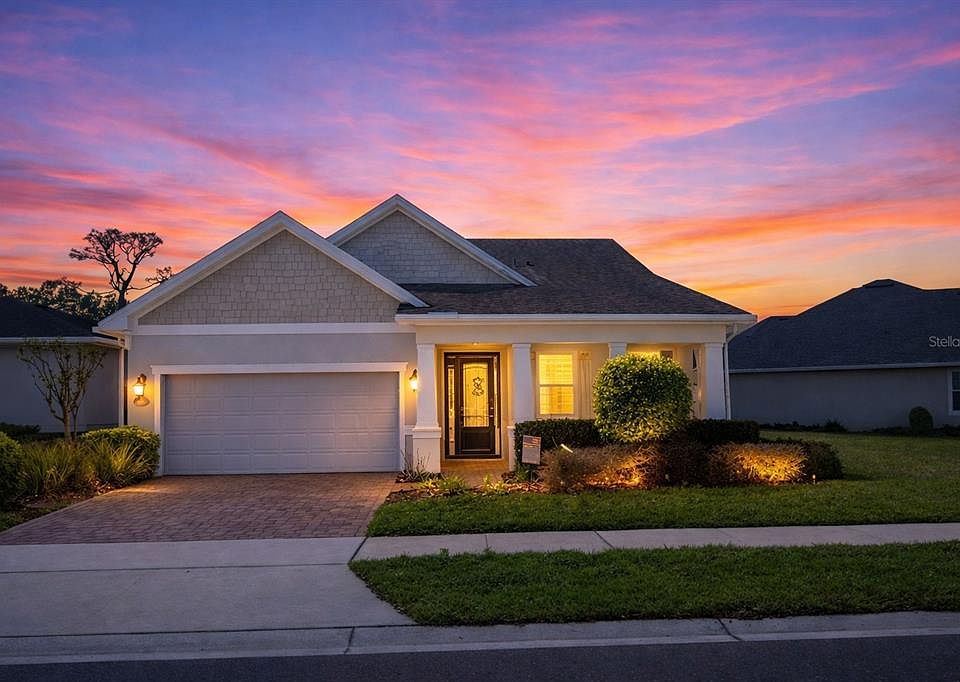 1st image of 1634 VICTORIA GARDENS DRIVE