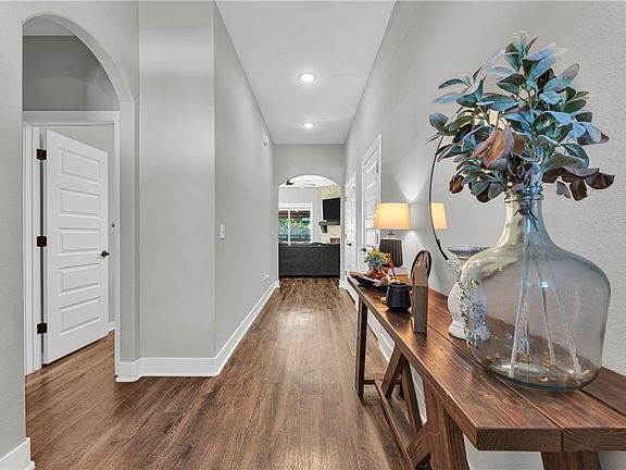 2nd image of 500 N Yona Ln