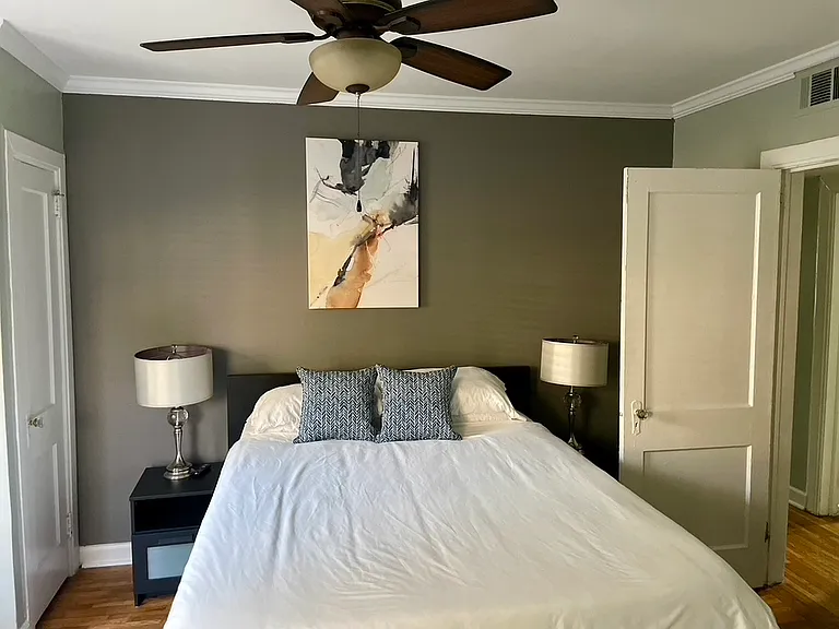 1128 Cascade Rd SW #1 — Photo 11