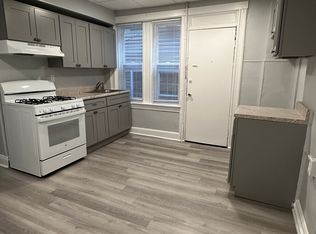 881 Main Ave APT 2, Passaic, NJ 07055