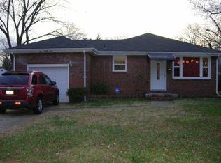 181 Bearden Rd, Norfolk, VA 23503