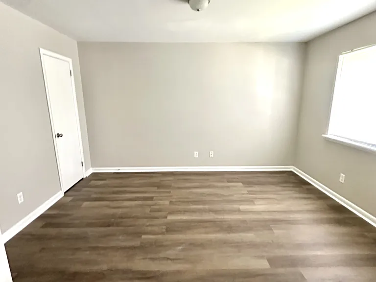 7740 Rugby Ave #2 — Photo 5