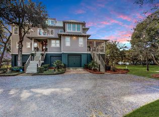 625 Hall Rd, Awendaw, SC 29429