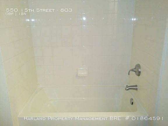 5th image of 550 15th Ave #803
