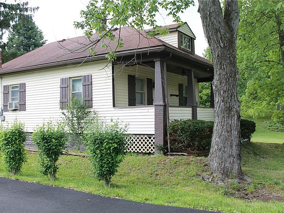 2nd image of 344 Mecklem Ln