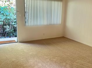 11655 Ohio Ave #9, Los Angeles, CA 90025