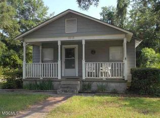 1815 24th St, Gulfport, MS 39501