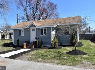 255 I St, Carneys Pt, NJ 08069