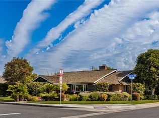 700 N Westwood Pl, Anaheim, CA 92805