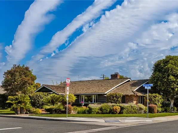 700 N Westwood Pl, Anaheim, CA 92805