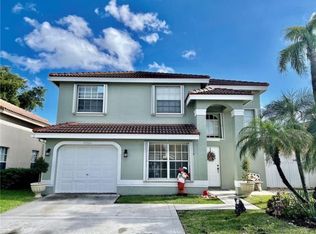 23324 Tranquil Ln, Boca Raton, FL 33428